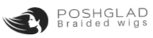 Poshglad