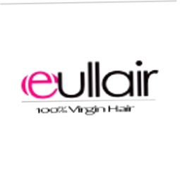 Eullair