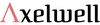Axelwell