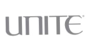 Unite Hair