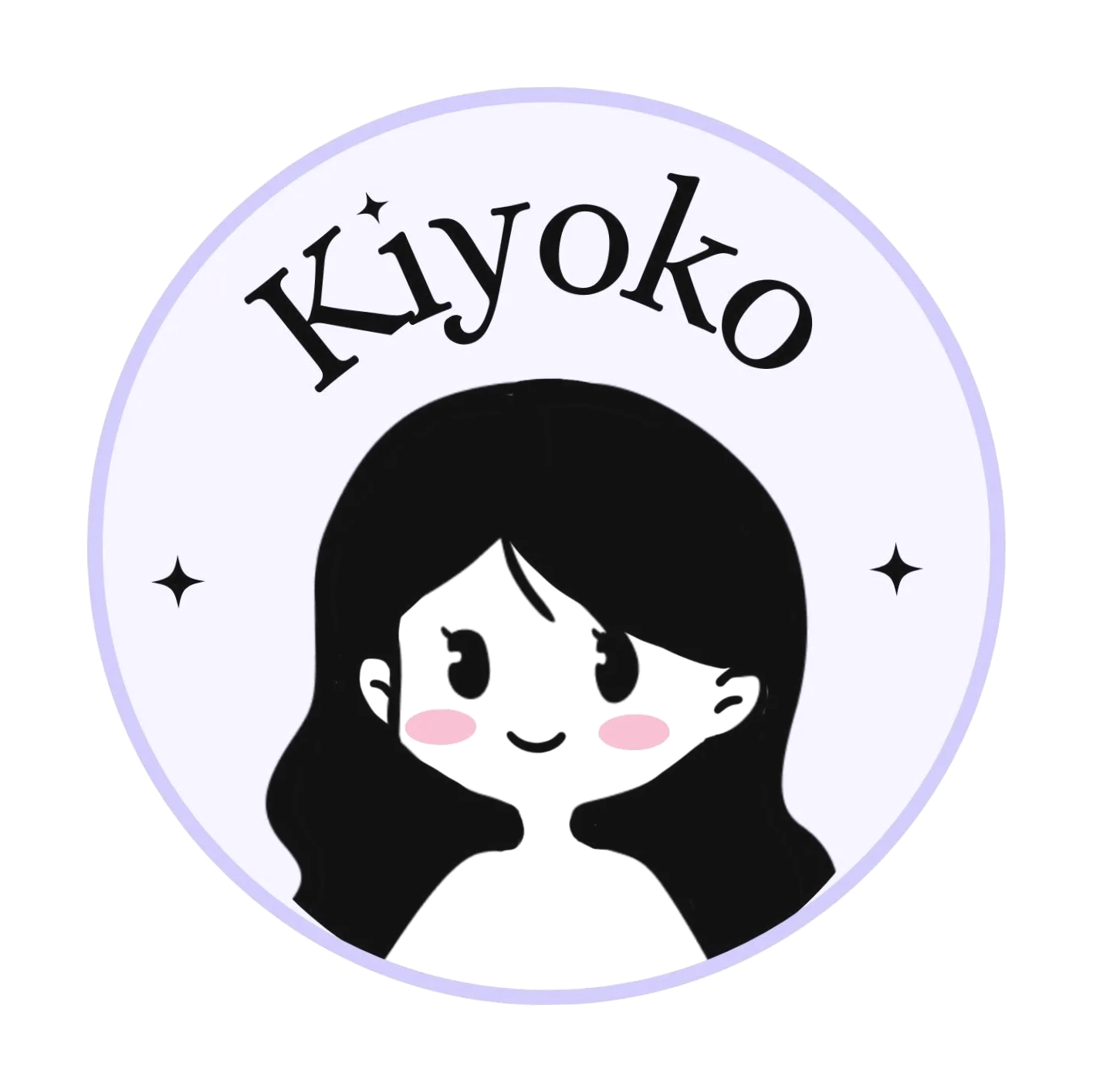 Kiyoko Beauty