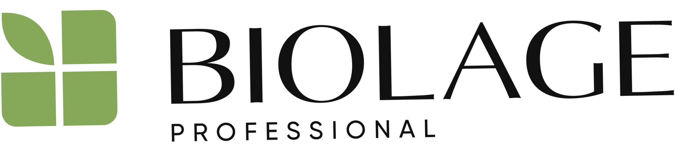 Biolage