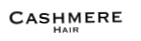 CASHMERE HAIR