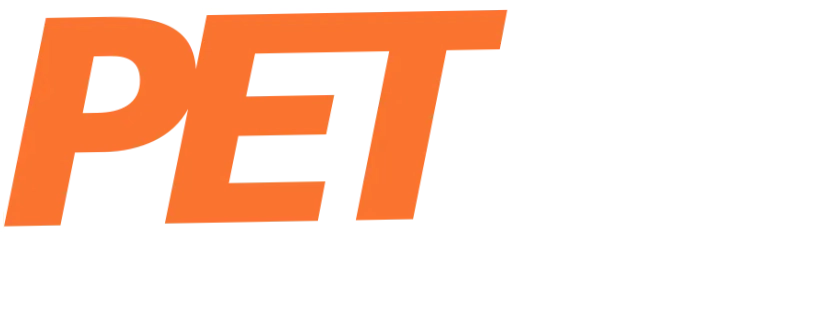 Petiq