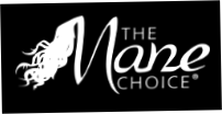 The Mane Choice