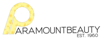 Paramount Beauty