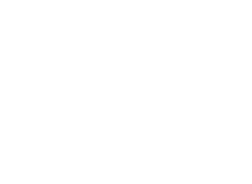 PLEIJ Salon