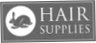 Hair Supplies Direct