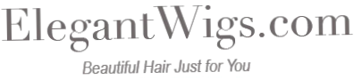 Elegant Wigs