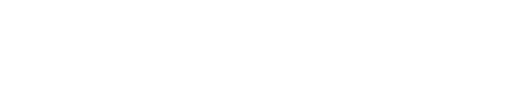 Airstyle
