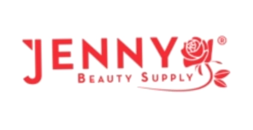 Jenny Beauty Supply