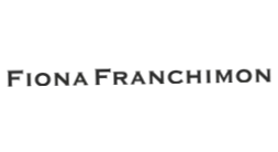 Fiona Franchimon