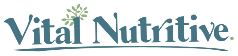 Vital Nutritive