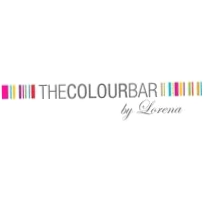 The Colour Bar