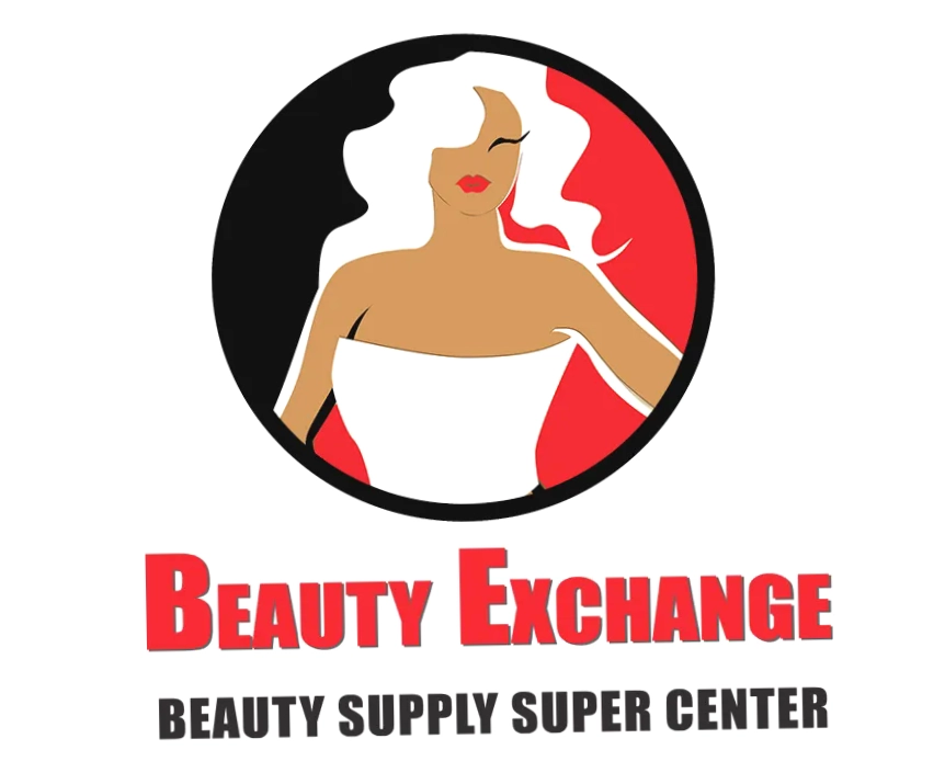 My Beauty Exchange