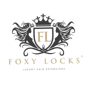 Foxy Locks