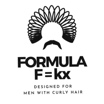 Formula Fkx