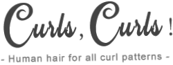 CurlsCurls