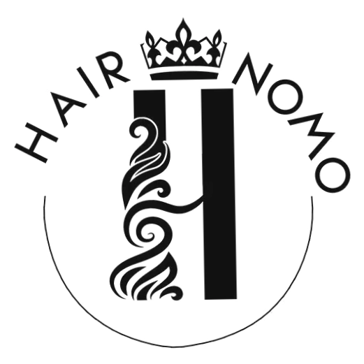 Hair No Mo