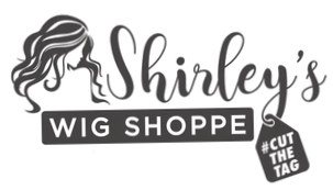 Shirley's Wig Shoppe