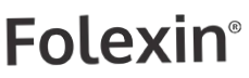 Folexin