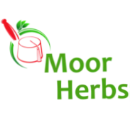 Moorherbs
