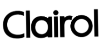 Clairol