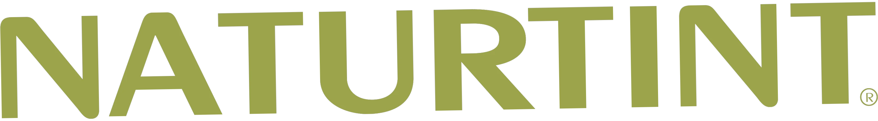 Naturtint