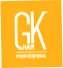 Gkhair
