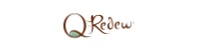 Q-Redew