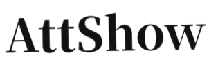 Attshow