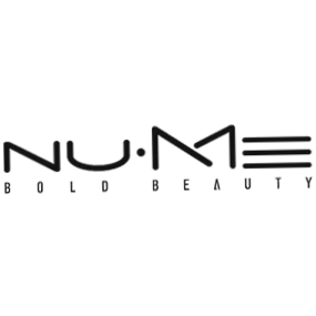 NUME