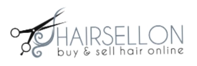 HairSellon