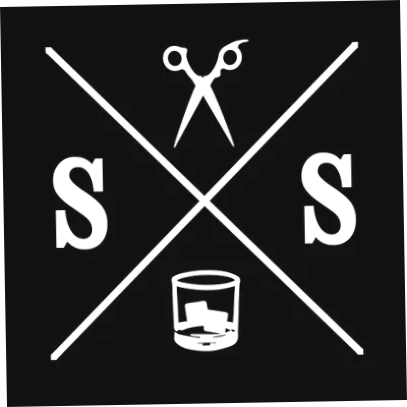 Scissors and Scotch