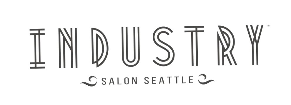 Industry Salon
