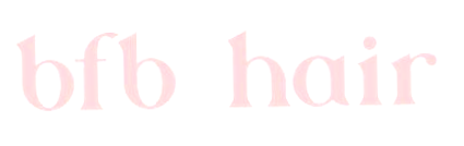 BFB Hair