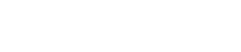 TheBlowDryer.com