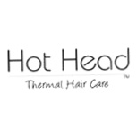 Hot Head