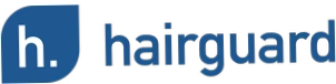 Hairguard
