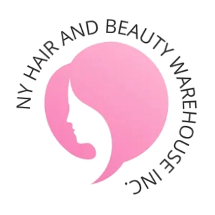 NY Hair & Beauty