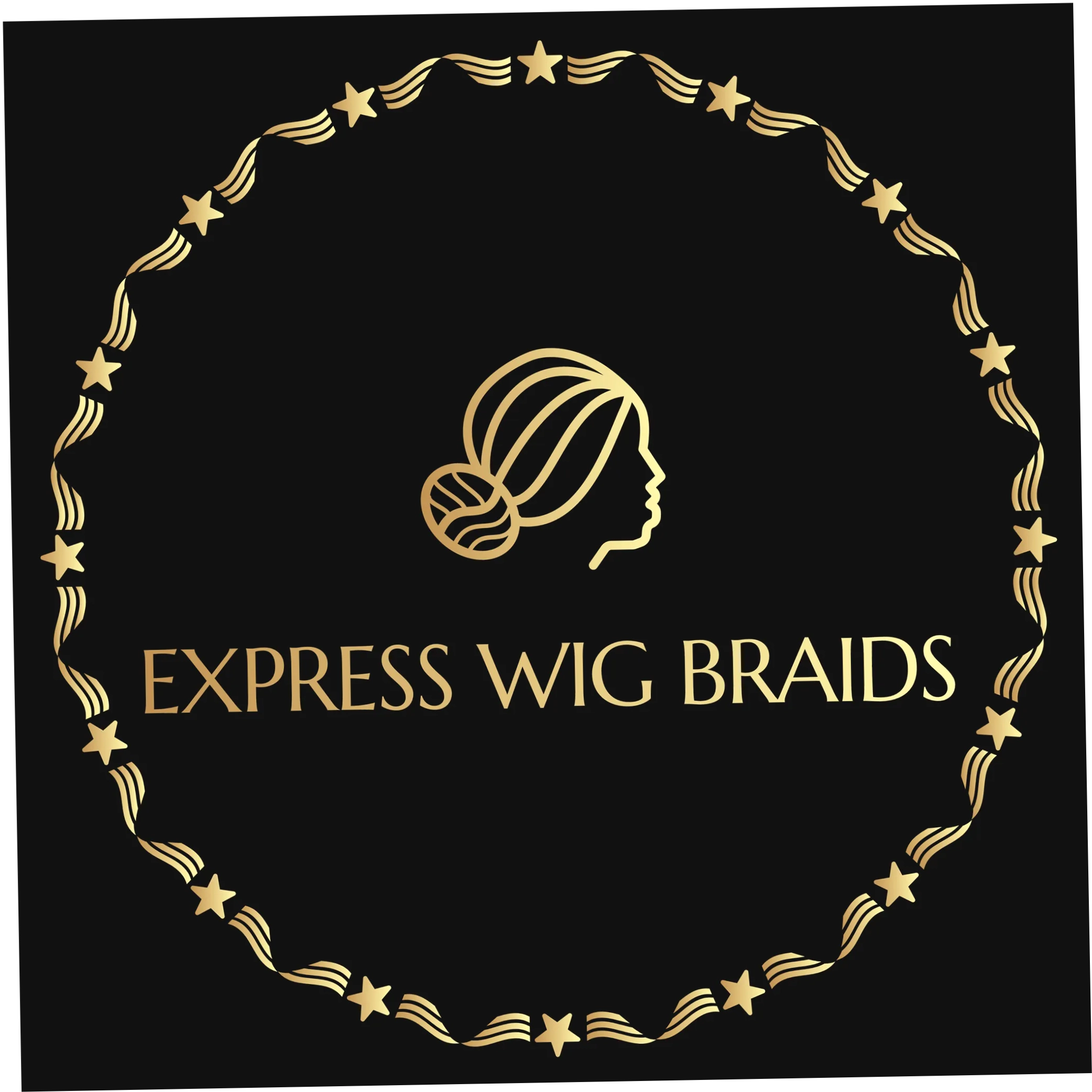 Express Wig Braids