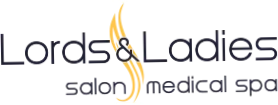 Lords and Ladies Salons