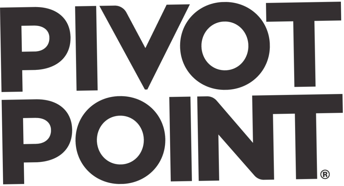 Pivot Point