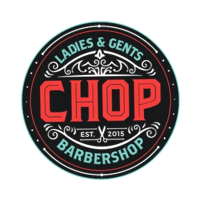 Chop Barbershop