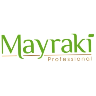 Hair Mayraki