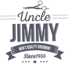 Uncle Jimmy