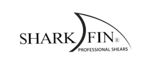 Shark Fin Shears