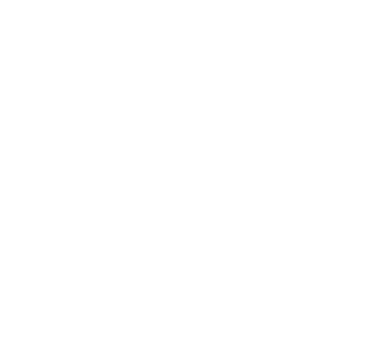 The Man Salon