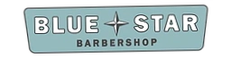 Blue Star Barbershop