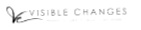 Visible Changes